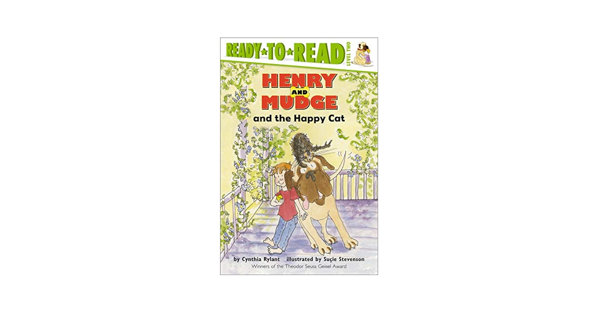 ★値下げ済Henry and Mudge 28冊セット 英語絵本 Ready To Read The Henry and Mudge 28冊セット - メルカリ