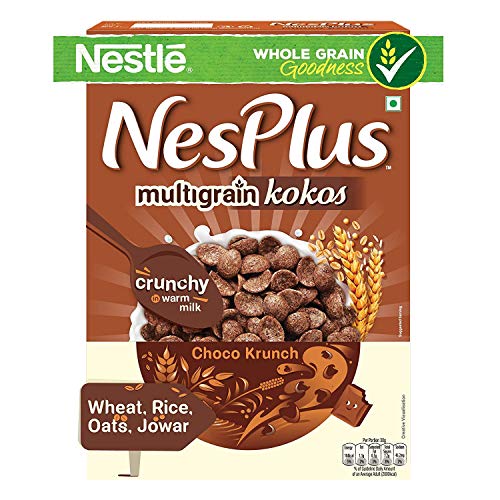 Best Muesli Brand In India Quora What Is The Best Brand Of Oats