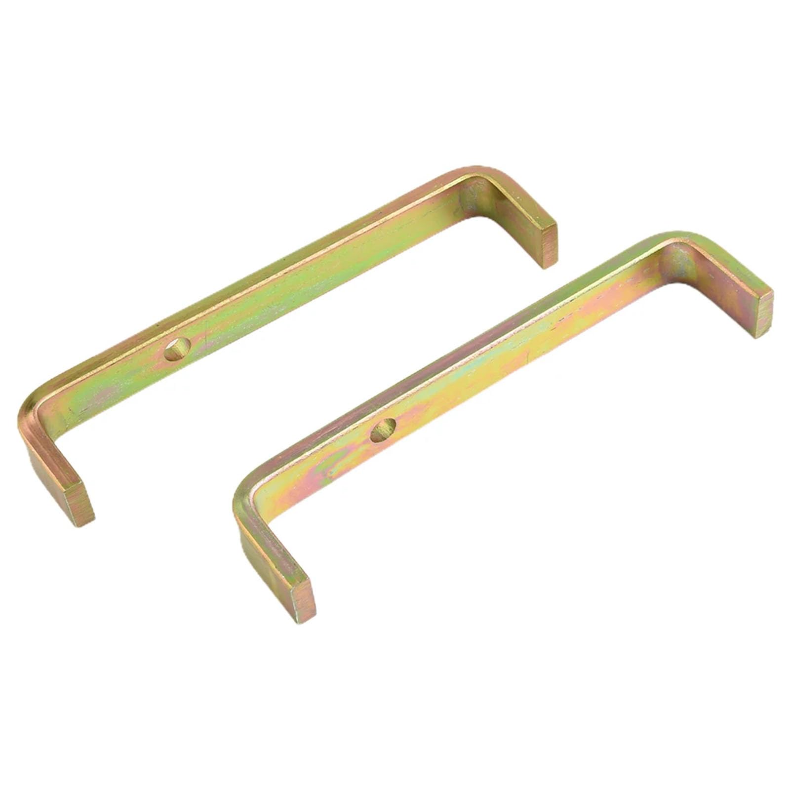 Motorzylinderkopf-Arbeitsständer-Set mit starker Konstruktion und Tragbarkeit, Reparaturmann, Motorwerkzeug für Reparaturmann, hohe Tragfähigkeit, Motorhalter, 4-teilig
