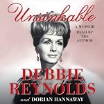 Cover of Unsinkable