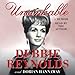 Unsinkable: A Memoir