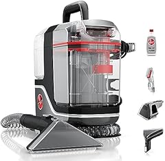 Hoover CleanSlate XL Spot Cleaner Machine