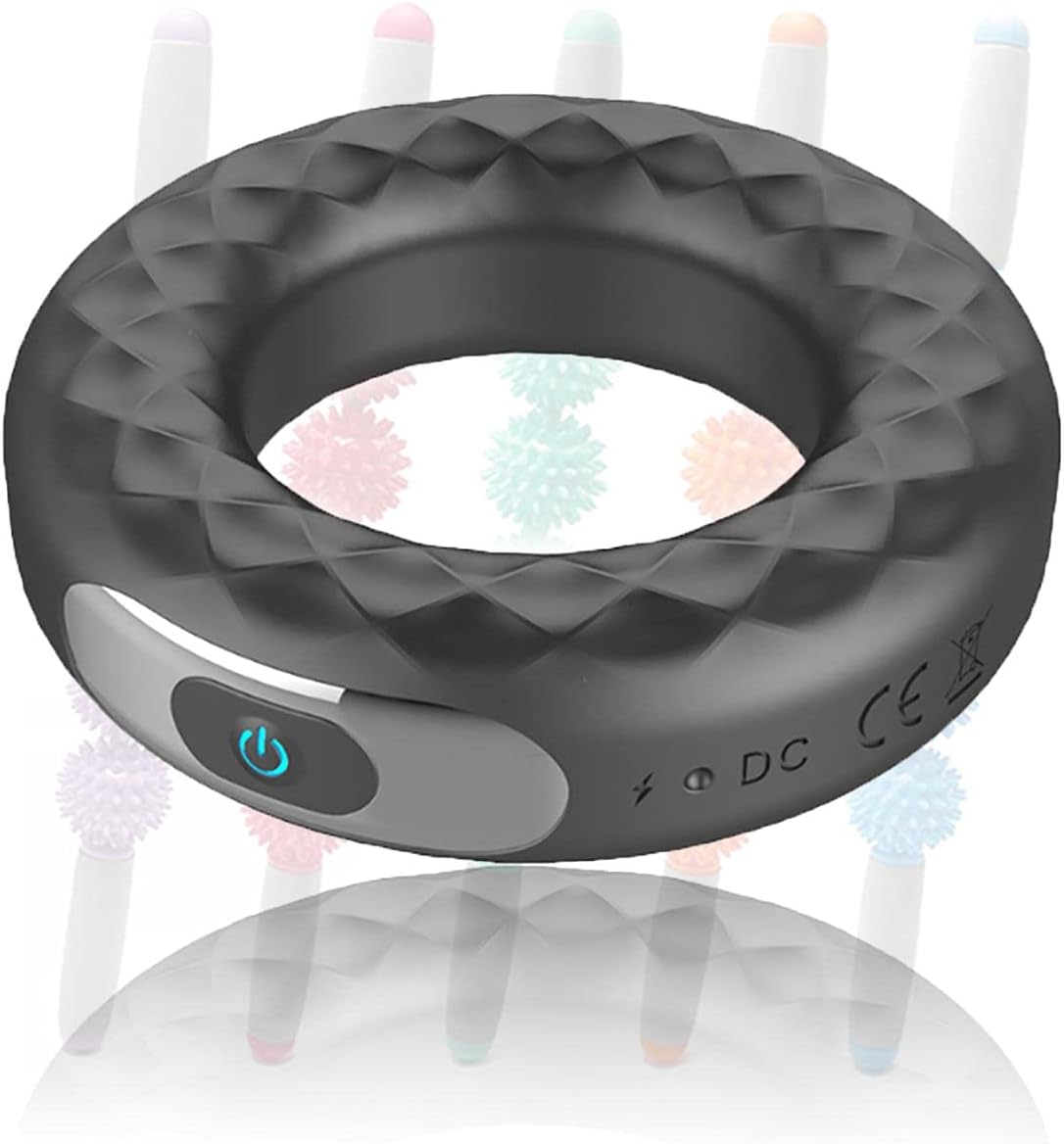 A A Xy Toya Toa Y For A Ea Opening Large Release Sale Ada A T Pa Na S Aº Nla A Ale