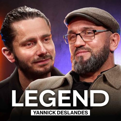 TRAFIQUANT DE DR*GUE INTERNATIONAL : APR&Egrave;S 22 ANS DE PRISON, IL RACONTE (FUSILLADES, ARRESTATION&hellip;)