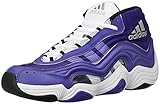 adidas Performance Men's Crazy 2 Basketball Shoe