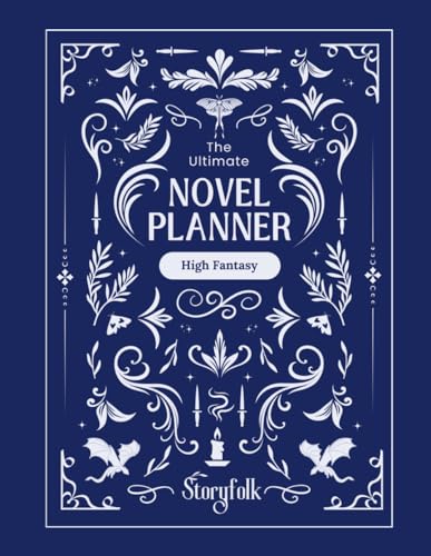 Book 1