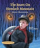The Bears on Hemlock Mountain