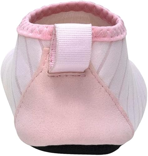 Miniatura 4 de Robeez Zapatos acuáticos de neopreno antideslizantes para niños y niñas