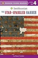 Algopix Similar Product 16 - The Star-Spangled Banner (Smithsonian)