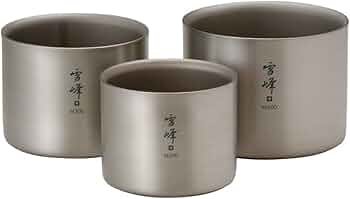 51dilbpzPKL._AC_UF350,