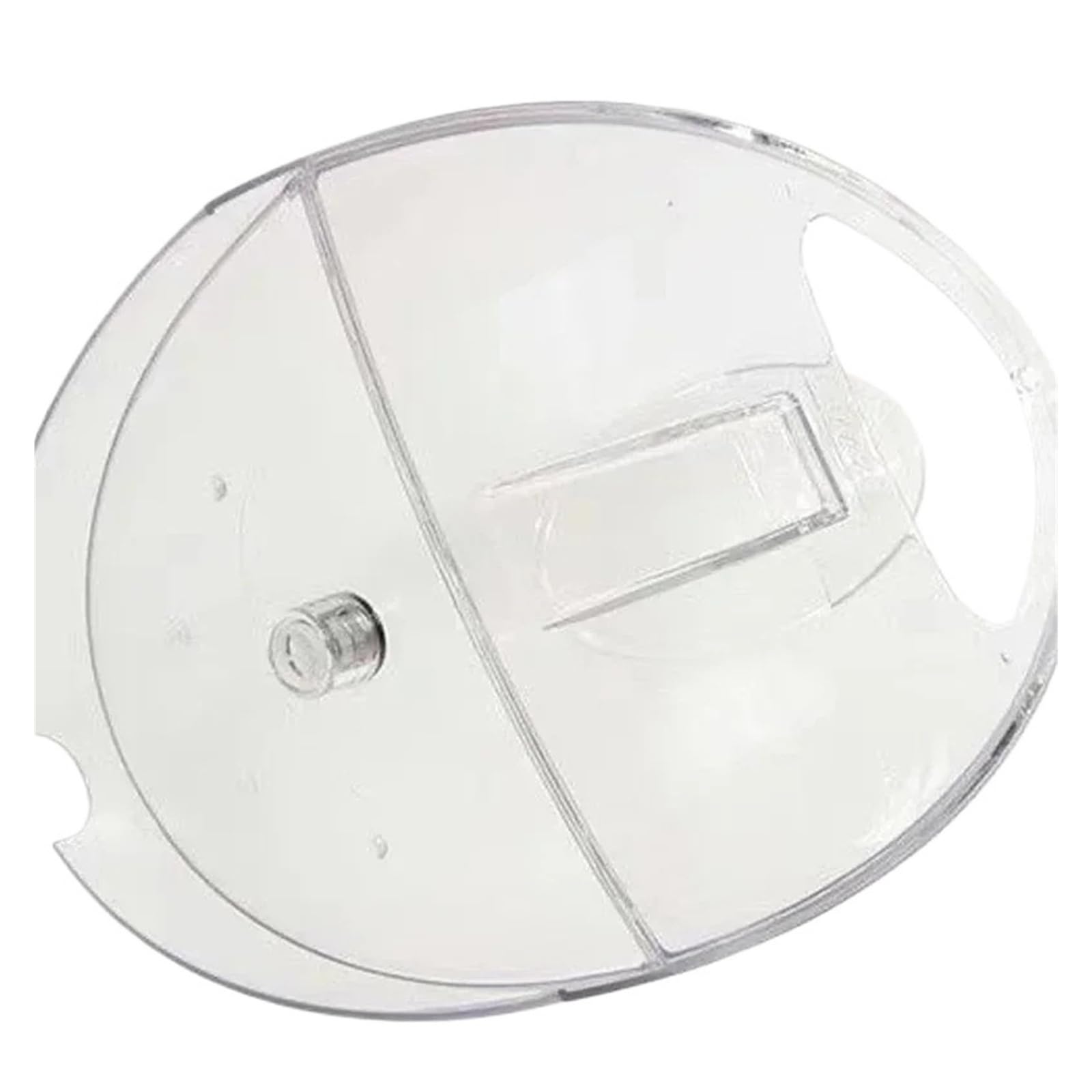 Cafetera, compatible con Dolce, tanque de agua | Accesorios EDG465 EDG466