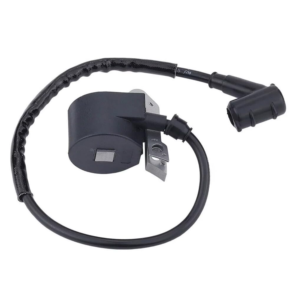 Modulo di Accensione Stihl 11434001307 - Nuova Elica