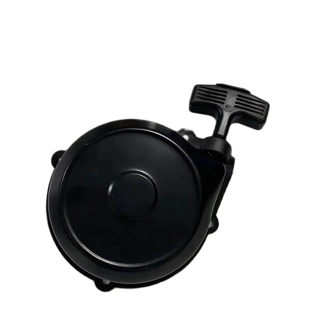 Arrancador de tirador para motor CF MOTO: pieza de recambio para rutas en ATV y UTV 4