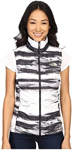 The North Face Women