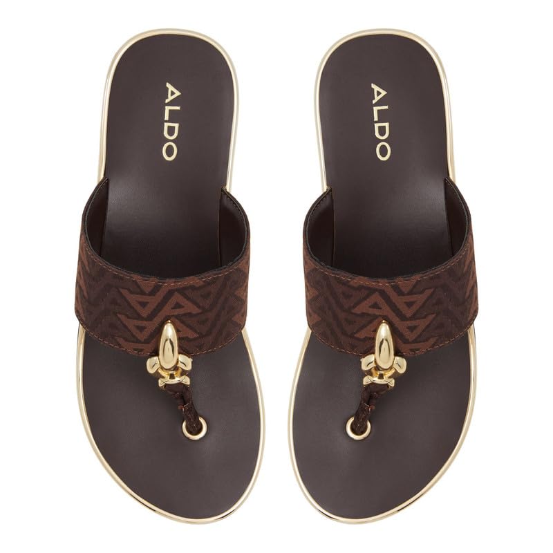 Image of Aldo penelopy Women's Synthetic EVA