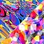 Confetti