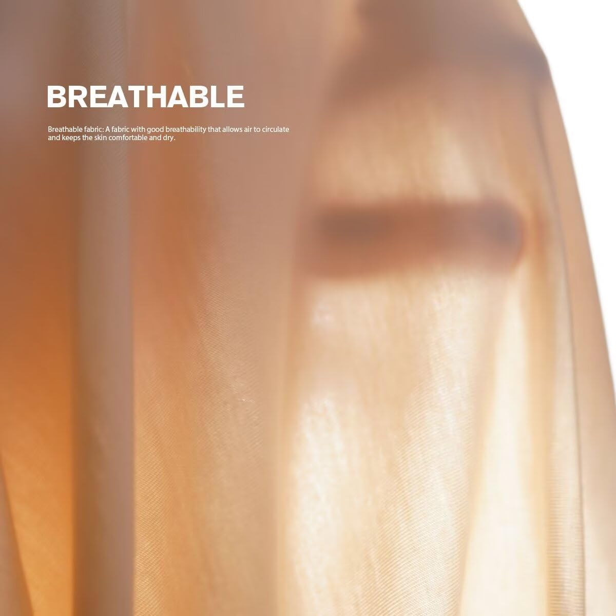 Teach Leanbh Toddler Baby Boys Girls Bamboo Viscose Pajamas Set Round Neck Short Sleeve Snug Fit Sleepwear Pjs 12M-5Y - Image 2