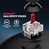 Product Photo 3