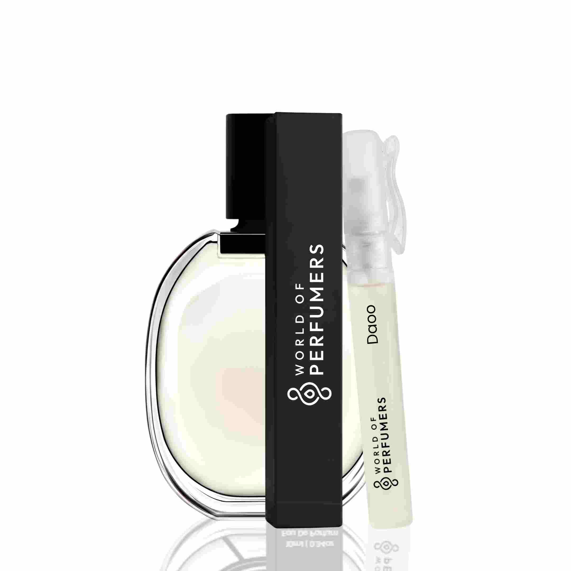 Daoo Perfume for Men & Women | Inspired by Tam Dao | Fresh, Woody & Amber Fragrance | Long Lasting Fragrance for Daily Wear, Office & Parties | Travel-Friendly Perfume | 10 ML-picture-25