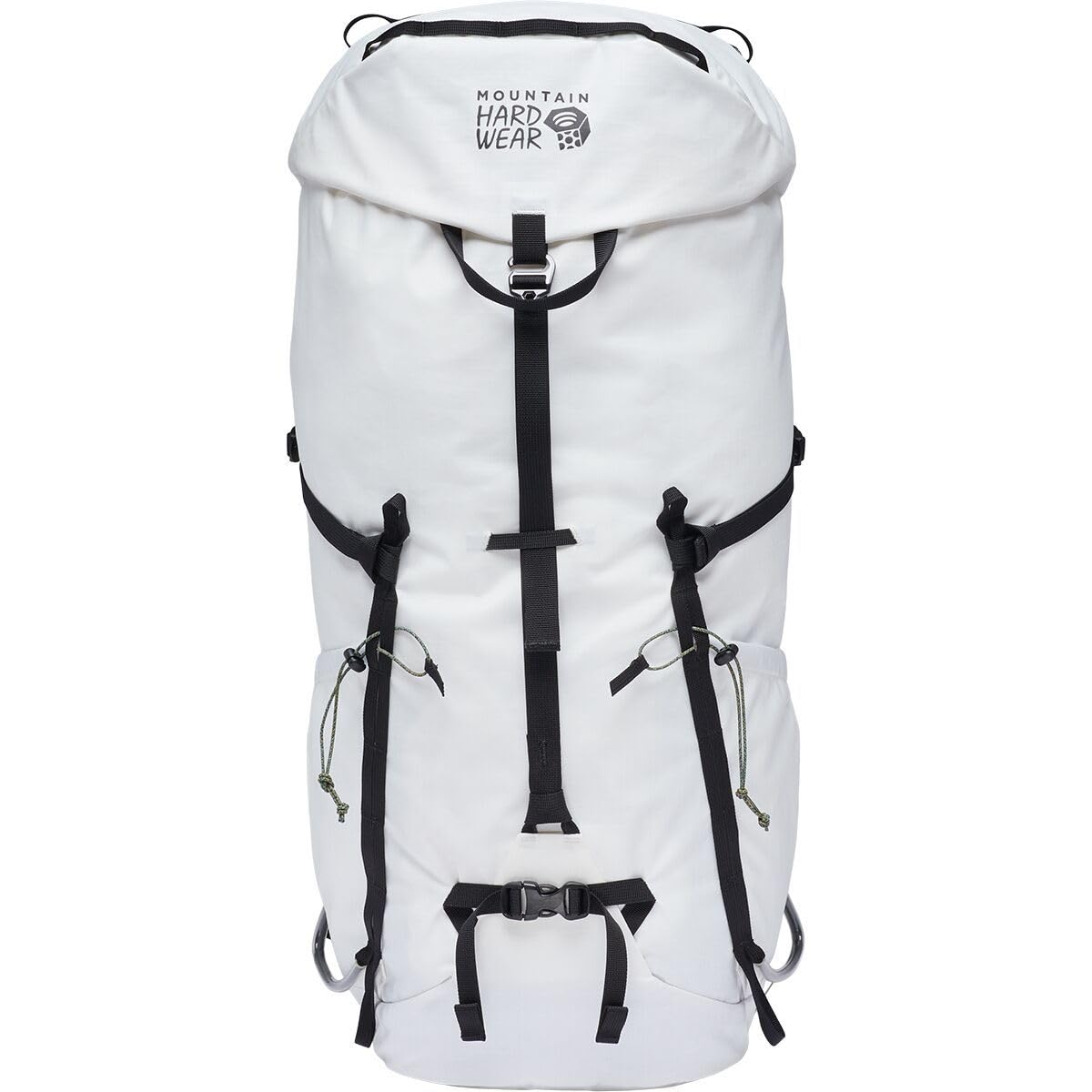 Amazon.co.jp: Mountain Hardwear Scrambler 35L バックパック