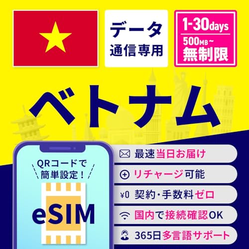 eSIM xgi xgieSIM xgipeSIM 1 500MB/ ST|[g `[W\ f[^ʐM ԋۏ eUO COeSIM vyCheSIM SIMt[ w COo COs [z Zw