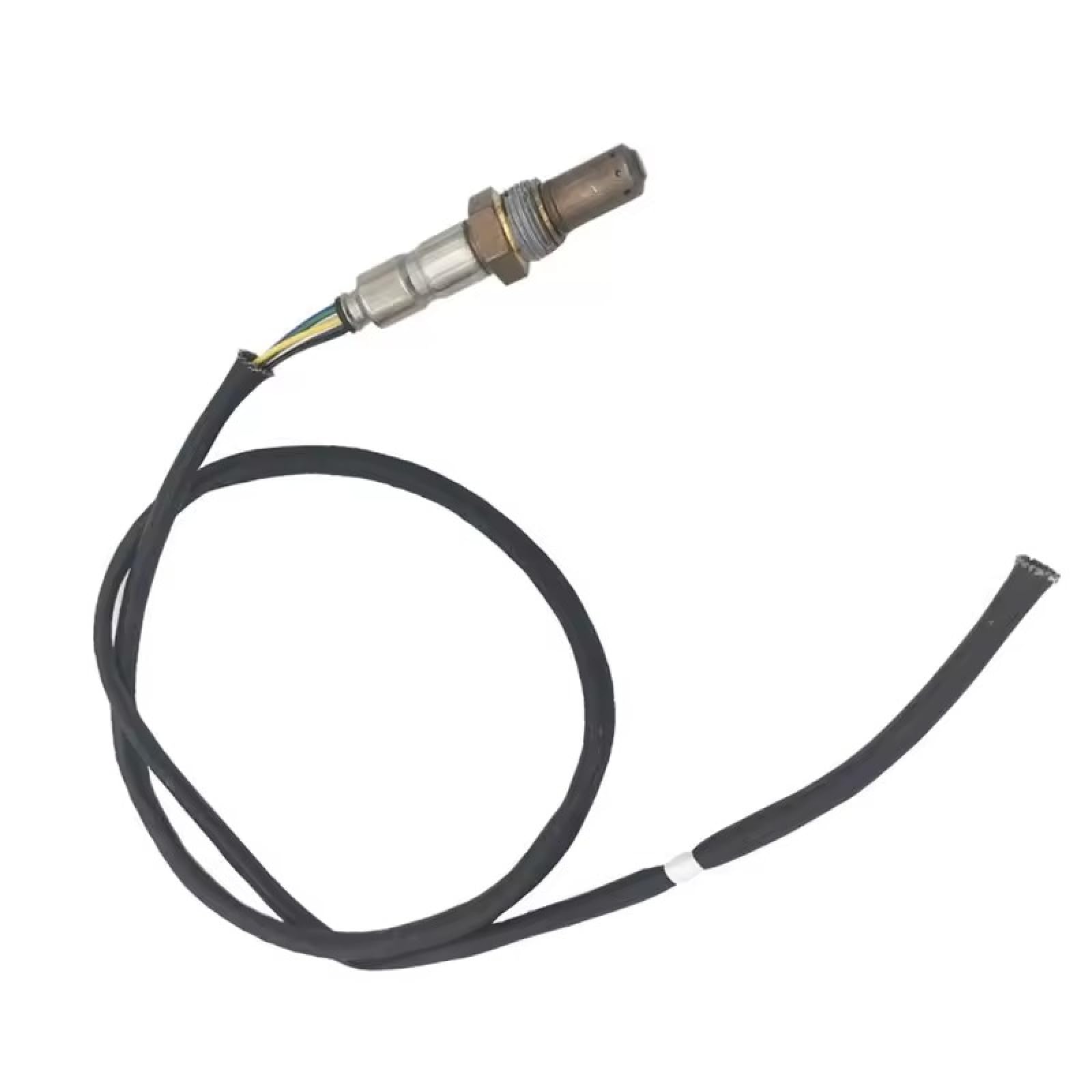 Sonda Nox Reemplazo Para Land Para Rover Para Discovery Para Sport