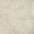 Achim Imports FTVMA45045 Achim Home Imports Tivoli Carrera Marble 12 inch x 12 inch Self Adhesive Vinyl Floor Tile #450,