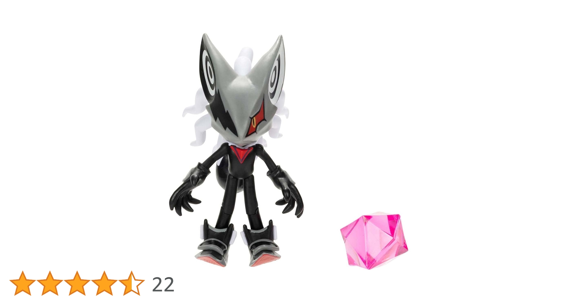 Amazon.co.jp: Sonic The Hedgehog ソニック・ザ・ヘッジホッグ 4 Amazon.co.jp: Sonic The Hedgehog ソニック・ザ・ヘッジホッグ 4