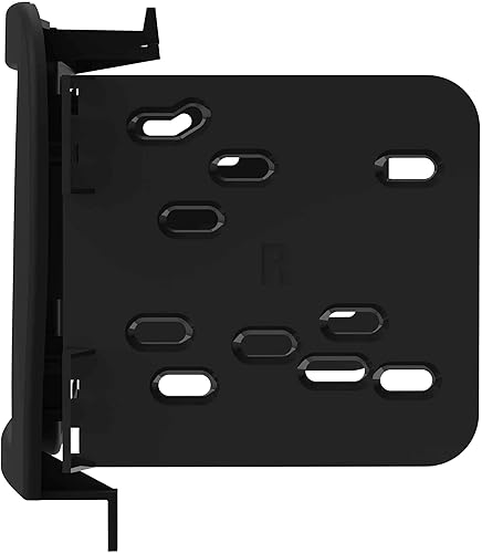 Miniatura 4 de METRA - Mercedes Clase SL 2003-2008 (95-8735B)