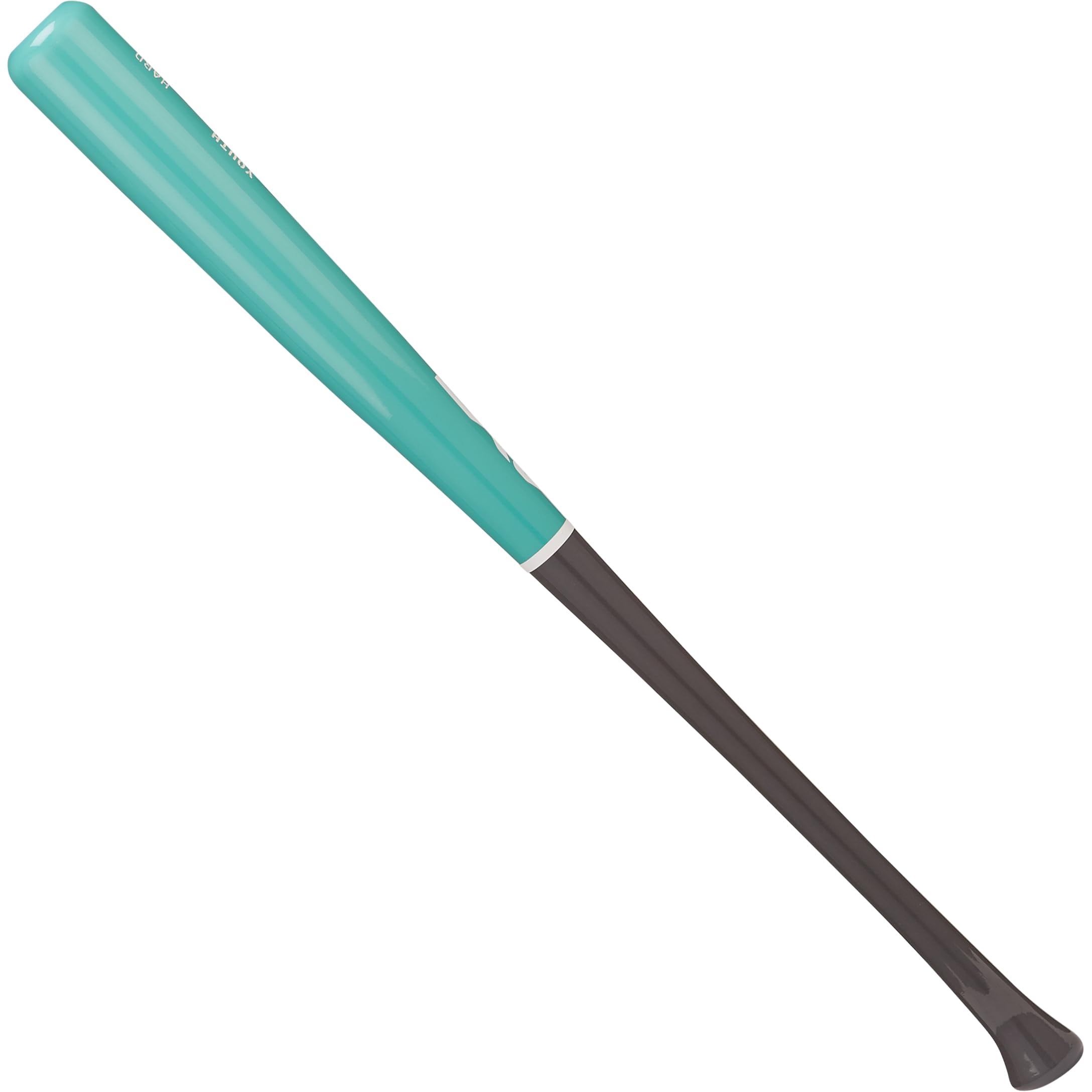 Axe Pro Series - Bate de béisbol juvenil de madera de arce | Drop -7 | SPD 271 Turn | Riptide | Mango acampanado