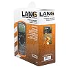 Lang Tools 13803 Automotive Digital Multimeter