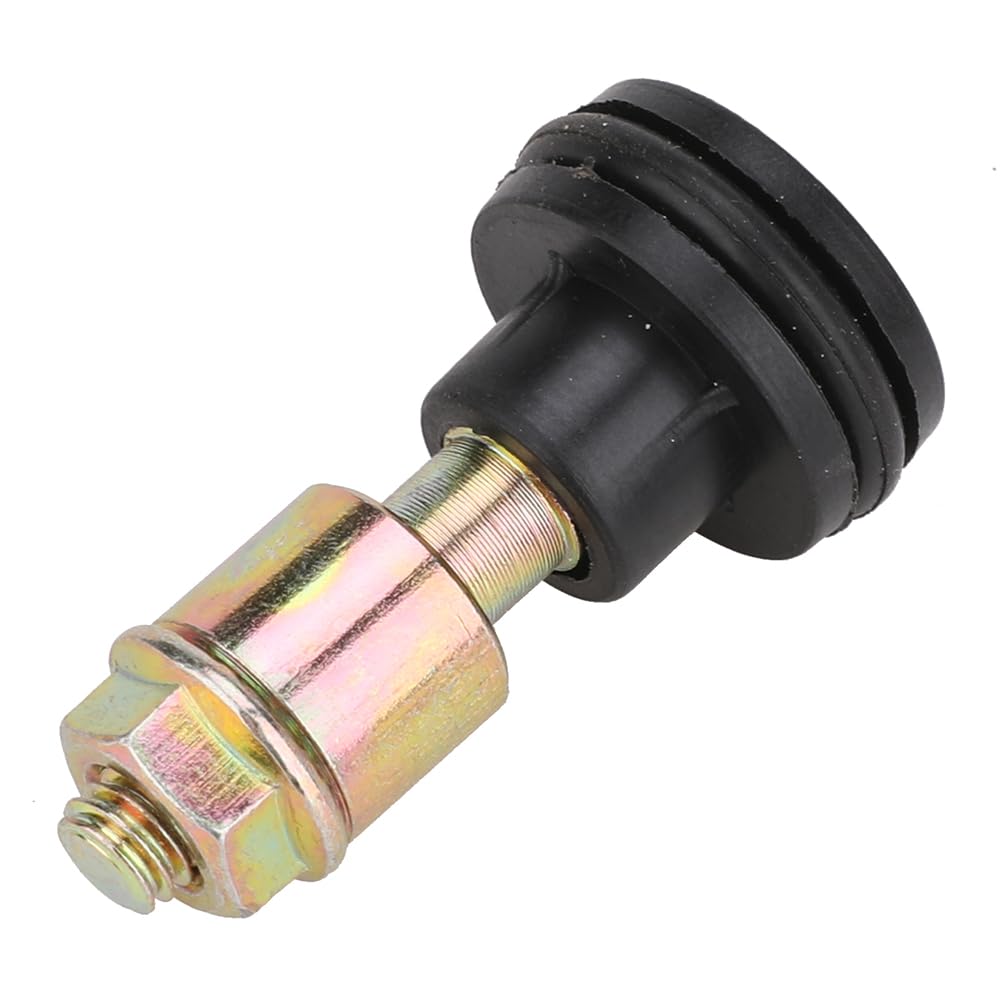 3 Roulettes Porte Latérale Coulissante (Haut, Milieu, Bas) Kit 7700352379 8200080754 7700352498 820080743 Compatible pour Renault Master 2 Opel Movano A Nissan Interstar (1997-2010)