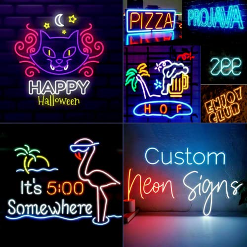 Cinta LED RGB Neon Flexible 2M 12V Impermeable miniatura 3