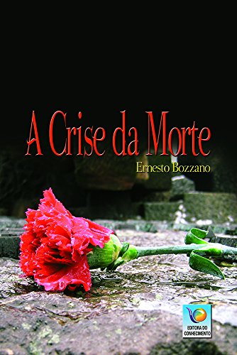 A crise da morte
