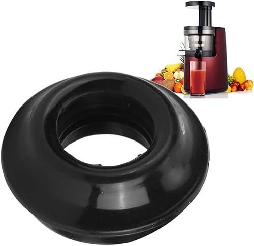 Miniatura 5 de Junta de exprimidor, accesorio de exprimidor impermeable para licuadora, 10001100 para DBF11SBF11 para HU600910 RBK20HU9026