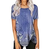 amy vermont kleid gelb jeans oberteile damen ärmellose blusen damen ibiza tunika tops bauchfrei damen basic t shirts jungen basic t shirts slim fit pullover männer leinenbluse mit stickerei basic baumwoll sweatjacke trachten blusen frauen sweatshirts hemdbluse bestickt ironman sportshirt blusentop weiss elegant wolf hoodie leinenhemd schwarz herren sommer grüner kapuzenpulli herren rollkragen top frauen oversize strickpulli hemd herren weis graue sportjacke damen jacken sexy gelbe übergangsjacke