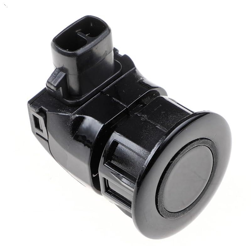 OE: 89341-30021 8934130021 for Lexus GS300 GS430 IS250 PDC Bumper Reverse Parking Sensor Car Accessories