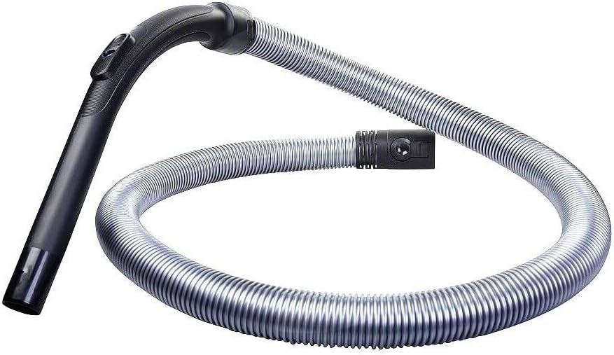 Hose Assy With Brush Compatible With Philips Vacuum Cleaner