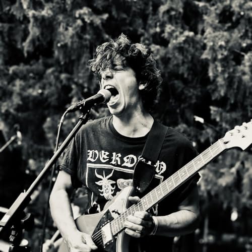 Savoir ivre / Podcast &oelig;nocurieux, vin & musique cover art