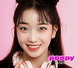 POPPY(�����/Solo�� SUMIN��)