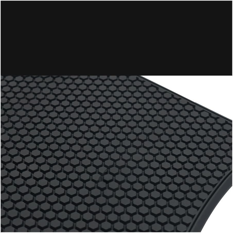 Fuel Tank Traction Pad for V-Strom 1000 1050 Xt 2020-2023 for VStrom DL1000 DL Tank Pad Protector Sticker Decal Gas Knee Grip