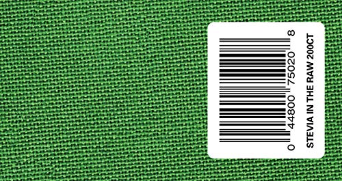 Product Image 11: 