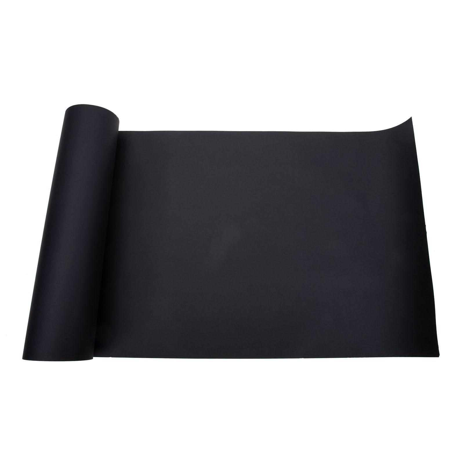 Papier emballage pour fleurs idéal pour sublimer vos cadeaux - 2