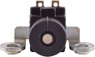 RMSTATOR Replacement for Stator Pick-Up Pulsar Coil Yamaha YFZ 450 / YFZ 450 X/YFZ 450 R 2004-2018 | 5TG-81410-00-00 5TG-81410-01-00 5TG-81410-02-00 5TG-81410-03-00 5TG-81410-10-00 18P-81410-00-00