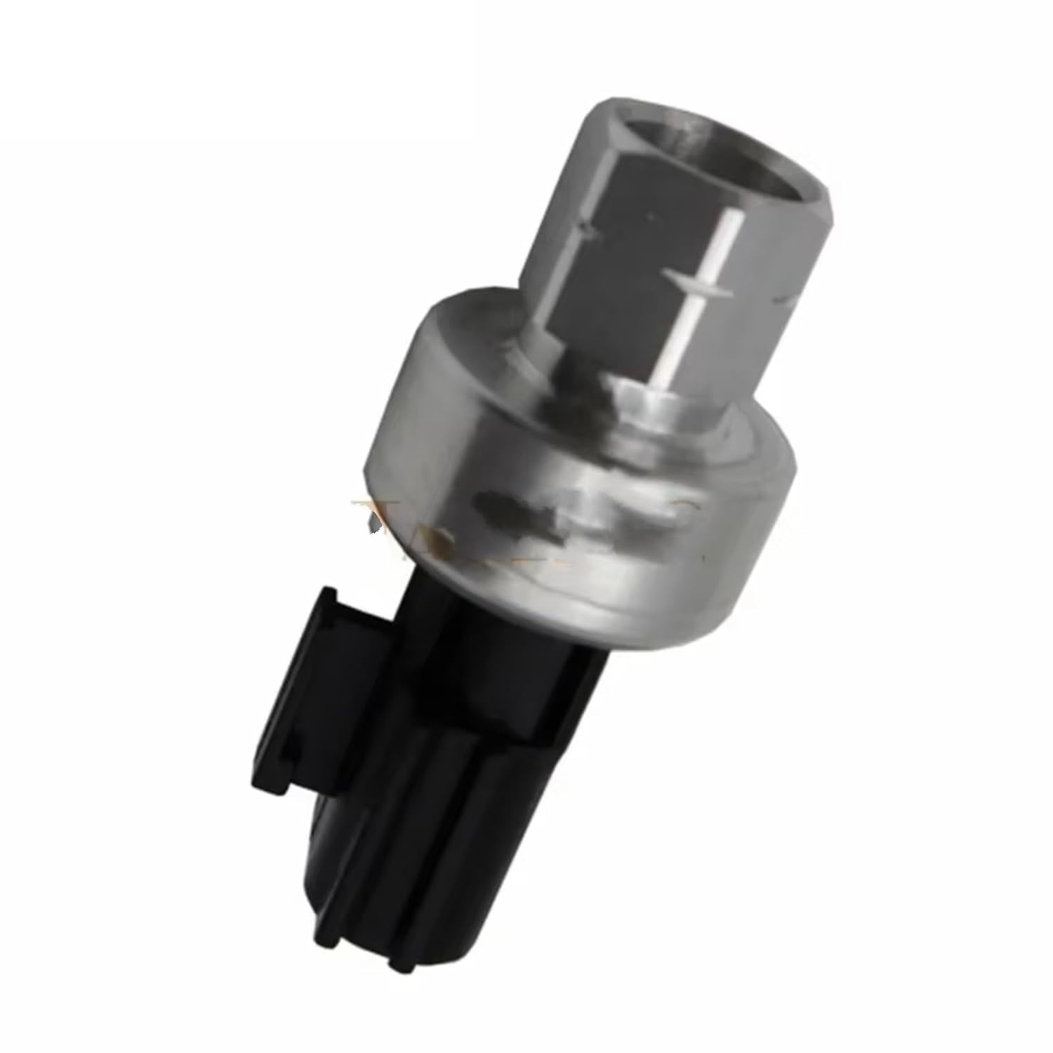 Car Air Conditioning Sensor for Mitsubishi for Lancer 2008-2017 Air Condition Pressure Sensor Switch OEM: 42CP152 T142CP151 MR306627