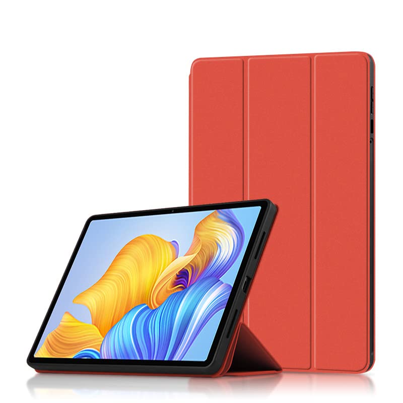 INSOLKIDON Compatible with Case for HONOR Pad 8 12-inch tablet