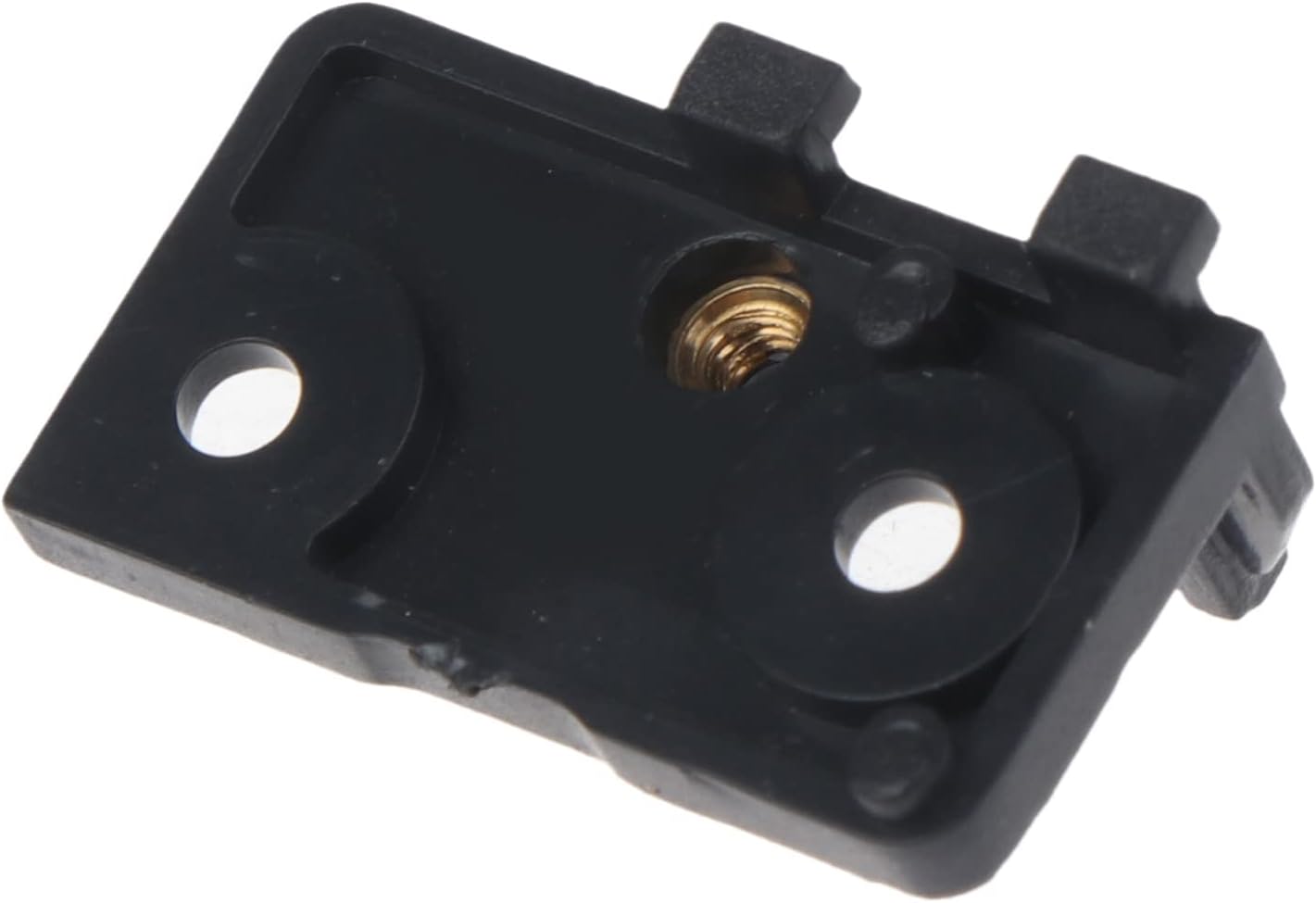 Durable HDD Rack Hard Drive Caddy Bracket forDell Latitude M3530 M3520 3530 3520