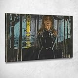CheQuadro!