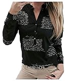 2018 camisa mujer manga larga blanca negra verde roja flores encaje original azul elegante entallada talla grande 50 52 y corta xxl invierno de vestir dormir fiesta leopardo tallas grandes escote rojo xxxl navidad noche sexy lentejuelas cuadros rojos negros franela ancha escoceses verdes blancos negro rosa estrellas con lunares transparente años rejilla