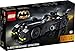 Produktbild LEGO® DC (40433) 1989 Mini Batmobile Limited Edition